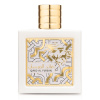 Lattafa Qaed Al Fursan Unlimited parfumovaná voda unisex 90 ml Lattafa Qaed Al Fursan Unlimited parfumovaná voda unisex 90 ml