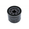 DENCKERMANN Olejový filter A210579 DENCKERMANN Olejový filter A210579