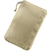 Deuter Travel Wallet desert Deuter Travel Wallet desert