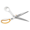 Nožnice na látky, 25 cm, FISKARS Nožnice na látky, 25 cm, FISKARS