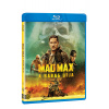 Mad Max: A harag útja (HU) BD Mad Max: A harag útja (HU) BD