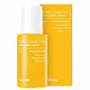Celimax Pore+Dark Spot Brightening serum - rozjasňujúce pleťové sérum s Niaciamidom Celimax Pore+Dark Spot Brightening serum - rozjasňujúce pleťové sérum s Niaciamidom