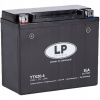 LANDPORT BATÉRIA YTX20-4 (MS LTX20-4) (YB18A/YTX20-BS) 12V 20AH (175X87X LANDPORT BATÉRIA YTX20-4 (MS LTX20-4) (YB18A/YTX20-BS) 12V 20AH (175X87X