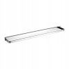 Vešiak - Uterák Chrome 61 cm mosadz Omnires (Vešiak - Uterák Chrome 61 cm mosadz Omnires) Vešiak - Uterák Chrome 61 cm mosadz Omnires (Vešiak - Uterák Chrome 61 cm mosadz Omnires)