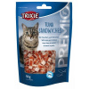 Trixie Premio Tuna Sandwiches s tuňákem a kuracie 50 g Trixie Premio Tuna Sandwiches s tuňákem a kuracie 50 g
