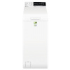 Electrolux EW6T3372C - Automatická práčka Electrolux EW6T3372C - Automatická práčka