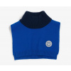 Detský merino nákrčník Viking Toasty Blue Detský merino nákrčník Viking Toasty Blue