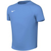 Detské svetlo modré Nike Dri-Fit Park VIII HV8182 412 XS Detské svetlo modré Nike Dri-Fit Park VIII HV8182 412 XS