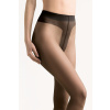 Gabriella Elegant Matt 8 Den kód 627 Farba: Béžová, Veľkosť: 3-M Gabriella Elegant Matt 8 Den kód 627 Farba: Béžová, Veľkosť: 3-M