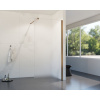 HOPA Walk-in sprchovací kút LAGOS COPPER NEW 200 Farba rámu - Měď, Rozmer A - 120 cm, Rozmer C - 200 cm, Výplň - Frost bezpečnostné sklo - 8 mm BCLAGO12BCUFN2 HOPA Walk-in sprchovací kút LAGOS COPPER NEW 200 Farba rámu - Měď, Rozmer A - 120 cm, Rozmer C - 200 cm, Výplň - Frost bezpečnostné sklo - 8 mm BCLAGO12BCUFN2