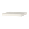HENDI Mäsiarsky klát z polyetylénu bez podstavca 500x400x50 mm | HENDI, 505656 HENDI Mäsiarsky klát z polyetylénu bez podstavca 500x400x50 mm | HENDI, 505656