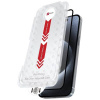 ER GlasS FC iPhone 17 easy install ERGSFCBAPIP17 ER GlasS FC iPhone 17 easy install ERGSFCBAPIP17