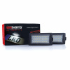 EINPARTS LED osvetlenie ŠPZ - EP112 EINPARTS LED osvetlenie ŠPZ - EP112