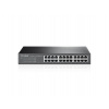 TP-Link TL-SG1024D Switch 24xTP 10/100/1000Mbps TP-Link TL-SG1024D Switch 24xTP 10/100/1000Mbps
