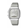 CASIO AQ-240E-7AEF CASIO AQ-240E-7AEF