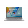 ASUS NTB Vivobook S16 (S3607QA-OLED064W), X X1 26 100, 16 ASUS NTB Vivobook S16 (S3607QA-OLED064W), X X1 26 100, 16