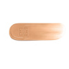 Givenchy Tekutý korektor Prisme Libre (Skin-Caring Concealer) 11 ml Odstín: C305 Givenchy Tekutý korektor Prisme Libre (Skin-Caring Concealer) 11 ml Odstín: C305
