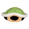 Tomy Mario Kart Mocchi-Mocchi Mega plyšová figúrka Zelená mušľa 19 cm Tomy Mario Kart Mocchi-Mocchi Mega plyšová figúrka Zelená mušľa 19 cm