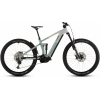 Bicykel Cube Stereo Hybrid ONE44 EXC 800 desertstone'n'herbs 2026 Varianta: L Bicykel Cube Stereo Hybrid ONE44 EXC 800 desertstone'n'herbs 2026 Varianta: L