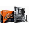 GIGABYTE MB Sc LGA1851 B860 DS3H WIFI6E, Intel B860, 4xDDR5, 1xDP, 1xHDMI, WiFi, ATX Gigabyte GIGABYTE MB Sc LGA1851 B860 DS3H WIFI6E, Intel B860, 4xDDR5, 1xDP, 1xHDMI, WiFi, ATX Gigabyte