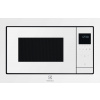 Electrolux LMS4253TBW Electrolux LMS4253TBW
