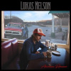CD Lukas Nelson & Promise of the Real - American Romance CD Lukas Nelson & Promise of the Real - American Romance