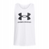 Under Armour M 1382883-100 Under Armour M 1382883-100