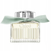 Chloé Naturelle parfumovaná voda dámska 50 ml Chloé Naturelle parfumovaná voda dámska 50 ml
