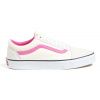 VANS Old Skool POP Raspberry Rose - 42 VANS Old Skool POP Raspberry Rose - 42