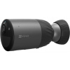 EZVIZ IP kamera BC1C Pro 4K/ bullet/ Wi-Fi/ 8Mpix/ krytí IP65/ objektiv 2,8mm/ H.265/ IR přísvit do 15m/ černo-šedá CS-BC1c(4K) EZVIZ IP kamera BC1C Pro 4K/ bullet/ Wi-Fi/ 8Mpix/ krytí IP65/ objektiv 2,8mm/ H.265/ IR přísvit do 15m/ černo-šedá CS-BC1c(4K)