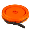 SPEIDEL Veko na okrúhlu nádobu na nápoje 60/120 L SPEIDEL Veko na okrúhlu nádobu na nápoje 60/120 L