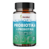 Blendea PROBIOTIKA + PREBIOTIKA cps 1x60 ks Blendea PROBIOTIKA + PREBIOTIKA cps 1x60 ks