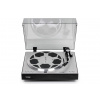 Thorens TD 404 DD Thorens TD 404 DD