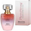 PheroStrong Beauty 50 ml dámsky parfum s feromónmi PheroStrong Beauty 50 ml dámsky parfum s feromónmi