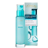 L'Oréal Hydra Genius Aloe Water pleťový gél krém pre normálnu a suchú pleť 70 ml L'Oréal Hydra Genius Aloe Water pleťový gél krém pre normálnu a suchú pleť 70 ml