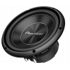 Pioneer TS-A250D4 Pioneer TS-A250D4