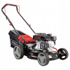 Scheppach MP 132-42 Scheppach MP 132-42