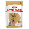 Royal Canin Adult Yorkshire Terrier 85 g Royal Canin Adult Yorkshire Terrier 85 g