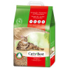 Cats Best Original stelivá 20l/8,6kg Cats Best Original stelivá 20l/8,6kg