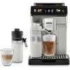 De'Longhi Eletta Explore ECAM 450.55.S De'Longhi Eletta Explore ECAM 450.55.S
