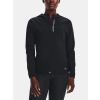 Under Armour UA OutRun the Storm Jkt-BLK Under Armour UA OutRun the Storm Jkt-BLK