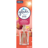 Glade vonné tyčinky Peach Paradise 50 ml Glade vonné tyčinky Peach Paradise 50 ml