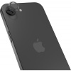 Epico Glass Lens Protector iPhone 16e 93612151000001 Epico Glass Lens Protector iPhone 16e 93612151000001