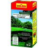 WOLF SP 50 Premium trávne osivo do polotieňa 1kg WOLF SP 50 Premium trávne osivo do polotieňa 1kg