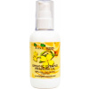 Biopark Cosmetics Organic Evening Primrose Oil - 100 ml Biopark Cosmetics Organic Evening Primrose Oil - 100 ml