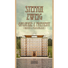 Opojenie z premeny - Stefan Zweig Opojenie z premeny - Stefan Zweig