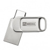 MyMedia MyDual USB 2.0 69266 32GB MyMedia MyDual USB 2.0 69266 32GB