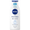 Balzam Nivea 400 ml Balzam Nivea 400 ml