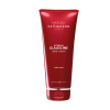 Institut Esthederm Intensive Glauscine koncentrovaný lipolytický krém proti celulitíde Concentrated Formula Lipolytic Cream 200 ml Institut Esthederm Intensive Glauscine koncentrovaný lipolytický krém proti celulitíde Concentrated Formula Lipolytic Cream 200 ml