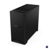 Lenovo Legion - T5 30IAS10 - Tower - U7-265K - 32GB - 1TB - RTX 5070 - bez OS - 3R Lenovo Legion - T5 30IAS10 - Tower - U7-265K - 32GB - 1TB - RTX 5070 - bez OS - 3R